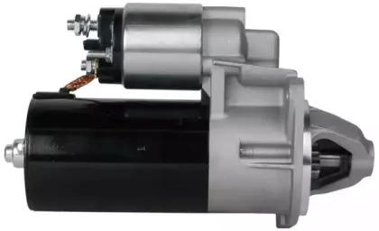 powermax-8213142